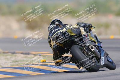 media/Oct-01-2023-SoCal Trackdays (Sun) [[4c570cc352]]/Turn 14 Backside (1120am)/